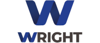 Wright Recruiting - Trabajo